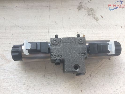 A4VG56 水力制御バルブ Ezバルブ 輸送コストと推定納期