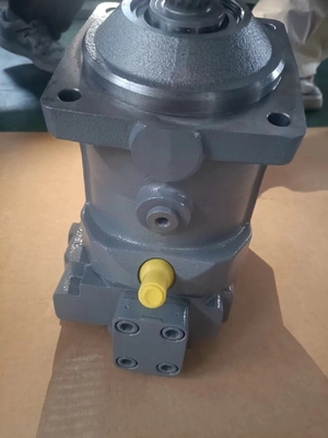 輸送コストと推定納期 A7vo80lrh1/63r1-Nzb01 水力ポンプ接触