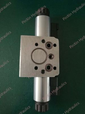 Ez A4vg90 A4vg125 A4vg180 A4vg250のための水力制御バルブ