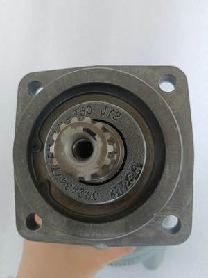 腐食性能 A2f023 水力ポンプ パッケージ サイズ 10.00cm * 12.00cm * 16.00cm
