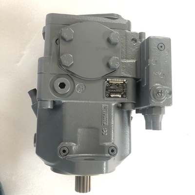 レックスロース オリジナル A11vo40 A11vo60 A11vo75 A11vo95 A11vo130 A11vo145 A11vo190 A11vo260