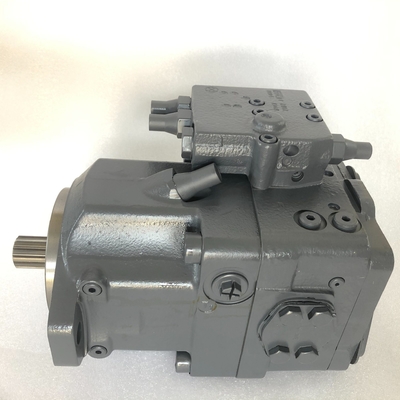 レックスロース オリジナル A11vo40 A11vo60 A11vo75 A11vo95 A11vo130 A11vo145 A11vo190 A11vo260