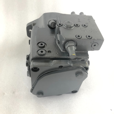 レックスロース オリジナル A11vo40 A11vo60 A11vo75 A11vo95 A11vo130 A11vo145 A11vo190 A11vo260