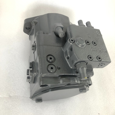レックスロース オリジナル A11vo40 A11vo60 A11vo75 A11vo95 A11vo130 A11vo145 A11vo190 A11vo260