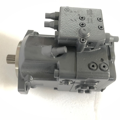 レックスロース オリジナル A11vo40 A11vo60 A11vo75 A11vo95 A11vo130 A11vo145 A11vo190 A11vo260