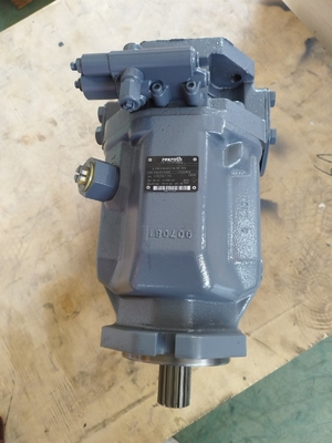 安全な支払い メイドイン・コム レックスロース A10vo 水圧ポンプの購入を保護