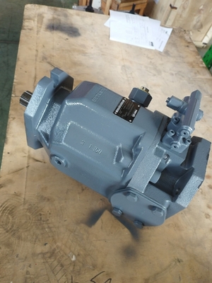 安全な支払い メイドイン・コム レックスロース A10vo 水圧ポンプの購入を保護