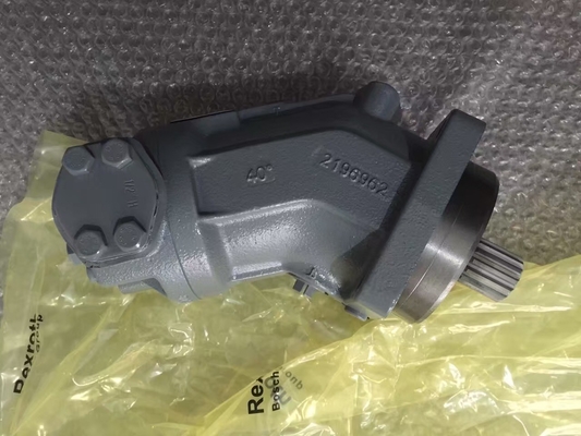 A2fo28 A2fo32 A2fo12 A2fo16 A2fo23 A2fo45 A2fo56 A2fo63 A2fo80 ピストンポンプ レックスロー