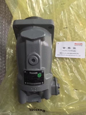 A2fo28 A2fo32 A2fo12 A2fo16 A2fo23 A2fo45 A2fo56 A2fo63 A2fo80 ピストンポンプ レックスロー