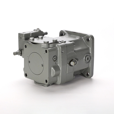 オイル ラジアル 交換 Rexroth A11vo75 ポンプ ポンプ トラック