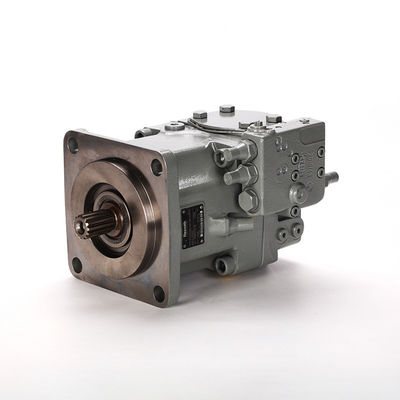 オイル ラジアル 交換 Rexroth A11vo75 ポンプ ポンプ トラック