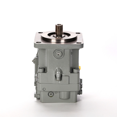 オイル ラジアル 交換 Rexroth A11vo75 ポンプ ポンプ トラック
