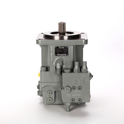 オイル ラジアル 交換 Rexroth A11vo75 ポンプ ポンプ トラック