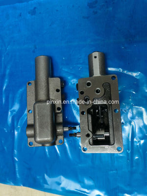 炭酸鋼の水力制御バルブ Eton 5423 水力ポンプ部品