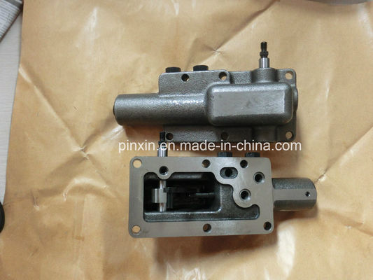 炭酸鋼の水力制御バルブ Eton 5423 水力ポンプ部品