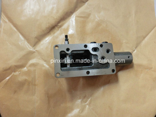 炭酸鋼の水力制御バルブ Eton 5423 水力ポンプ部品