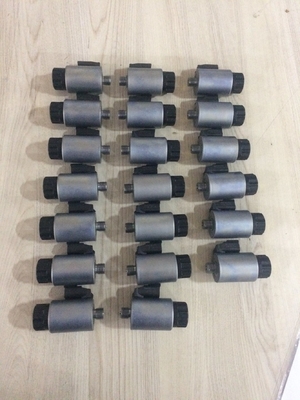 2人座 4we6d63/Eg24n9K4 24V 水力方向制御バルブ