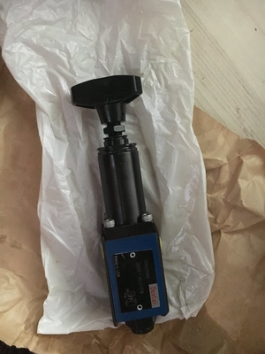 工業用DR6DP1 標準水力部品用水力弁