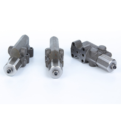A4vg125 高圧弁 A10vso Dfr1 /Dr弁 A11vlo190/260 Lrdu2 A11vo95/130 Le2s制御弁