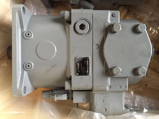 A11vlo190 爆発性能部品のための水力活塞ポンプ