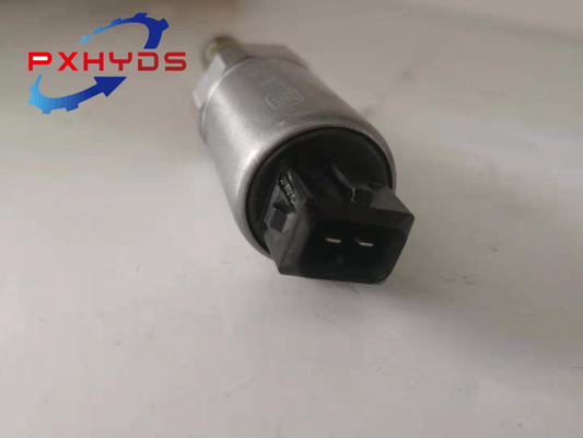 A8voシリーズ水力ポンプの交換用カートリッジバルブ