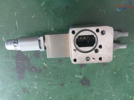 高耐久性 A11VLO190/260 LRDU2 バンブ