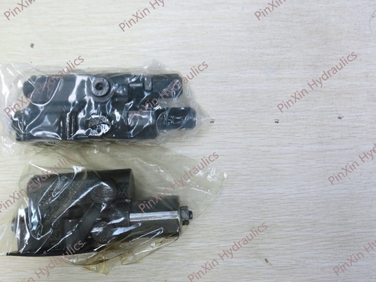 単気筒液圧ポンプ A10vso18/28/45/71 Dfr1 掘削機用バルブ ストック販売