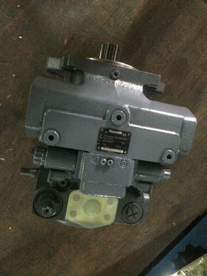 最高級 A6V A7V A8V 水力ピストンポンプ部品 配送・配送の連絡先