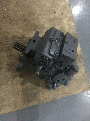 最高級 A6V A7V A8V 水力ピストンポンプ部品 配送・配送の連絡先