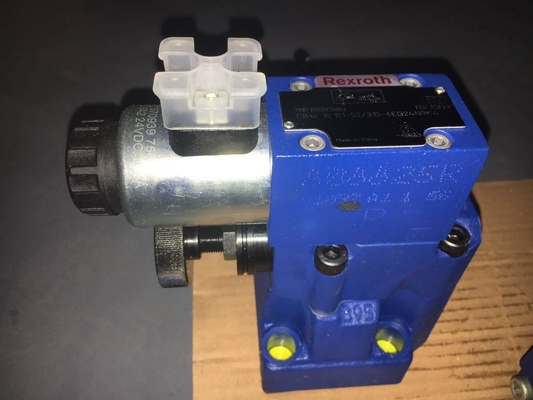 A10VG 水力ピストンポンプ A11Vシリーズ A11vlo130 A11vlo130 A11vo60 舗装機械用