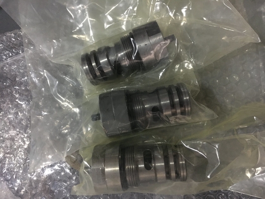 A4vg180 水力ポンプ 単筒式水力フィードバック棒充電ポンプ