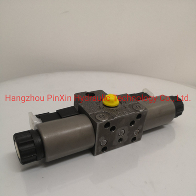 A10vg28 Ez Valve for Rexroth Valve の返金ポリシーに含まれるメリットを知ってください