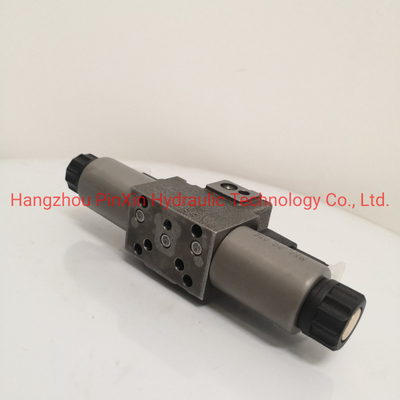 A10vg28 Ez Valve for Rexroth Valve の返金ポリシーに含まれるメリットを知ってください