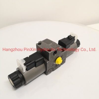 A10vg28 Ez Valve for Rexroth Valve の返金ポリシーに含まれるメリットを知ってください