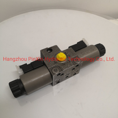 A10vg28 Ez Valve for Rexroth Valve の返金ポリシーに含まれるメリットを知ってください