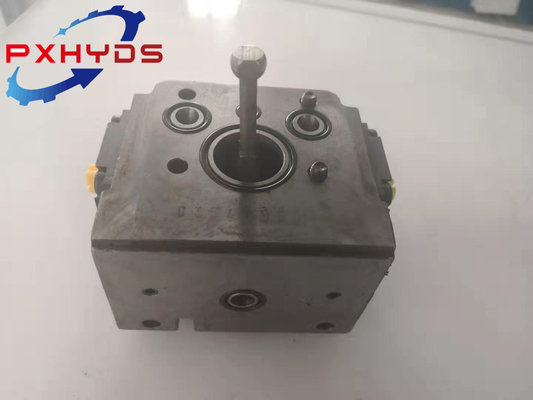 A4vg125 HD バンブ A4vg28 A4vg40 A4vg56 A4vg71 A4vg90 A4vg125 A4vg180 A4vg250 液圧ポンプ部品