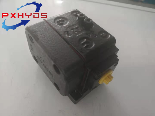 A4vg125 HD バンブ A4vg28 A4vg40 A4vg56 A4vg71 A4vg90 A4vg125 A4vg180 A4vg250 液圧ポンプ部品