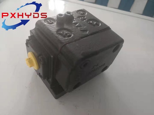 A4vg125 HD バンブ A4vg28 A4vg40 A4vg56 A4vg71 A4vg90 A4vg125 A4vg180 A4vg250 液圧ポンプ部品