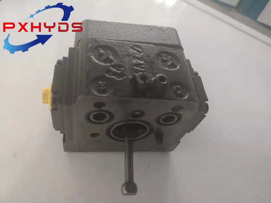A4vg125 HD バンブ A4vg28 A4vg40 A4vg56 A4vg71 A4vg90 A4vg125 A4vg180 A4vg250 液圧ポンプ部品