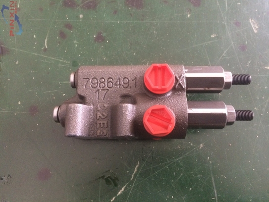 A10vso100 A10vso140 A10vso180 Dr バルブ 液圧ポンプ モーター 798649.17 22e3