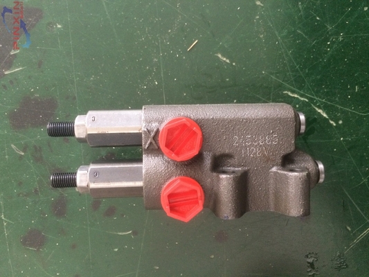 A10vso100 A10vso140 A10vso180 Dr バルブ 液圧ポンプ モーター 798649.17 22e3