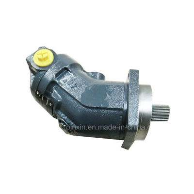 水力 A2fo12/61L ピストンポンプ ローータリー 掘削 掘削 BV 証明書 返金方針