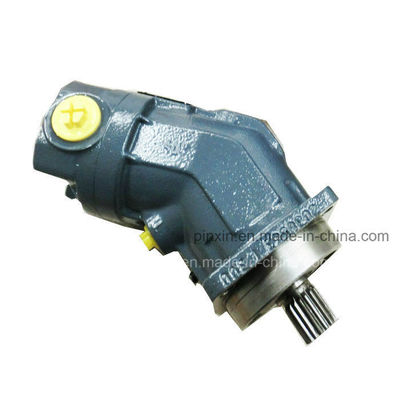 水力 A2fo12/61L ピストンポンプ ローータリー 掘削 掘削 BV 証明書 返金方針