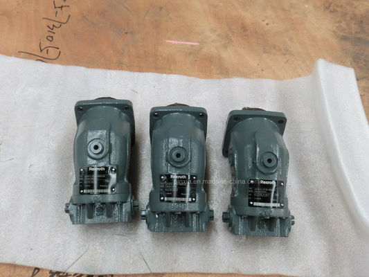 水力 A2fo12/61L ピストンポンプ ローータリー 掘削 掘削 BV 証明書 返金方針