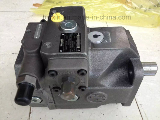 建設機械 惑星ギア減速機 A2FO 炭素鋼 水力ピストンポンプ