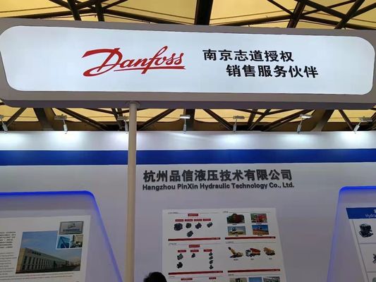 建設機械 惑星ギア減速機 A2FO 炭素鋼 水力ピストンポンプ