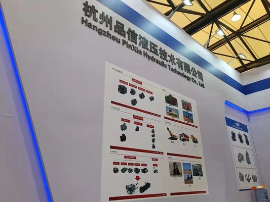 建設機械 惑星ギア減速機 A2FO 炭素鋼 水力ピストンポンプ