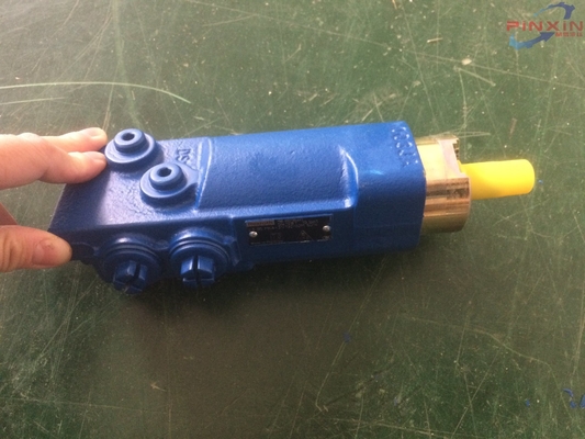 エグババター 水力用スペアパーツ Lt-05-Mka-31/130/02m/So14 R901185693 電磁弁