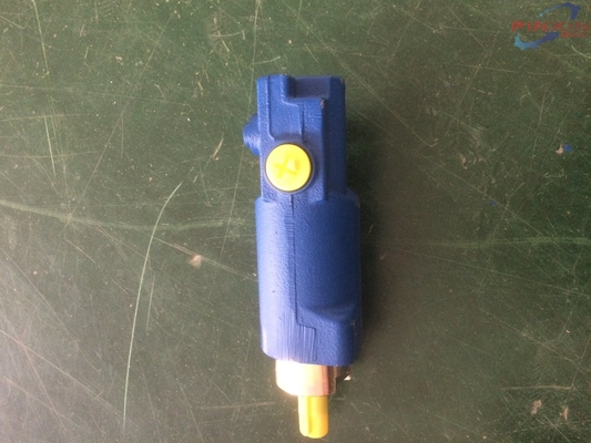 エグババター 水力用スペアパーツ Lt-05-Mka-31/130/02m/So14 R901185693 電磁弁