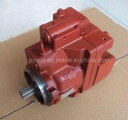 ストレートシャフト スワッシュプレート ピストンタイプ 圧力オイル コマストゥ 水力 K3Vシリーズ部品